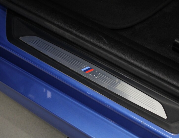 BMW Řada 4 24