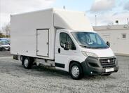 Fiat Ducato 2