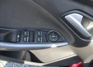 Ford Focus 28