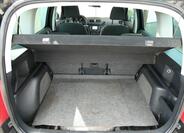 Škoda Yeti 23