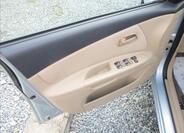KIA Rio 19