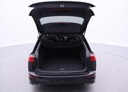 Volkswagen Golf 9