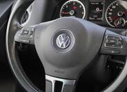 Volkswagen Tiguan 21