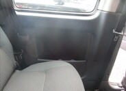 Citroën Berlingo 26