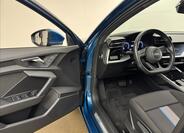 Audi A3 35