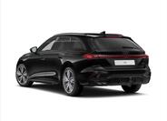 Audi A5 4