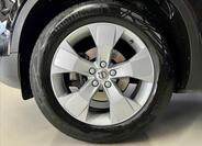 Volvo XC40 9