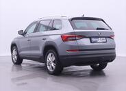 Škoda Kodiaq 5
