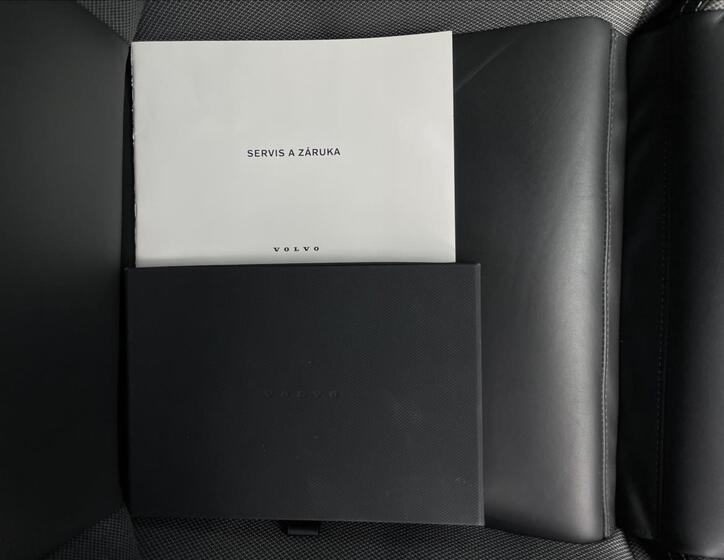 Volvo XC60 16