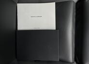 Volvo XC60 16