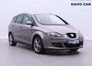 Seat Altea 1
