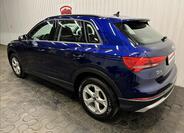 Audi Q3 6
