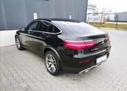 Mercedes-Benz GLC 6