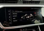 Audi RS 6 40