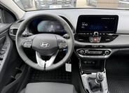 Hyundai i30 10