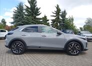 KIA XCeed 11