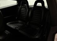 Volkswagen Scirocco 32