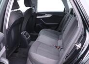 Audi A4 16