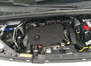 Peugeot Rifter 18