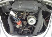 Volkswagen Ostatní 43