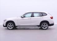 BMW X1 4
