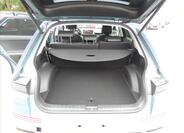 Hyundai Ioniq 5 14