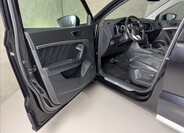 Seat Ateca 19