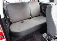 Nissan Micra 18