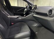 Toyota C-HR 13