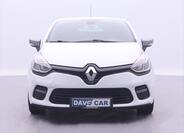 Renault Clio 2