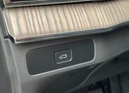 Volvo XC90 25