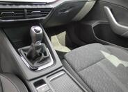 Škoda Octavia 6
