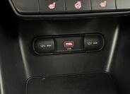 KIA Sportage 24