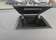 Volkswagen Golf Sportsvan 19