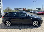 Audi A3 8