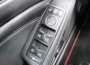 Mercedes-Benz CLA 26