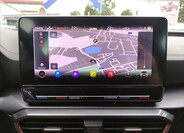 Cupra Formentor 19