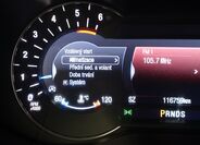 Ford Galaxy 14