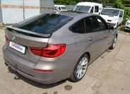 BMW Ostatní 4