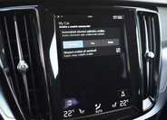 Volvo V60 36