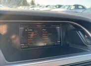 Audi A4 Allroad 25