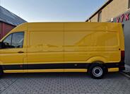 Volkswagen Crafter 44