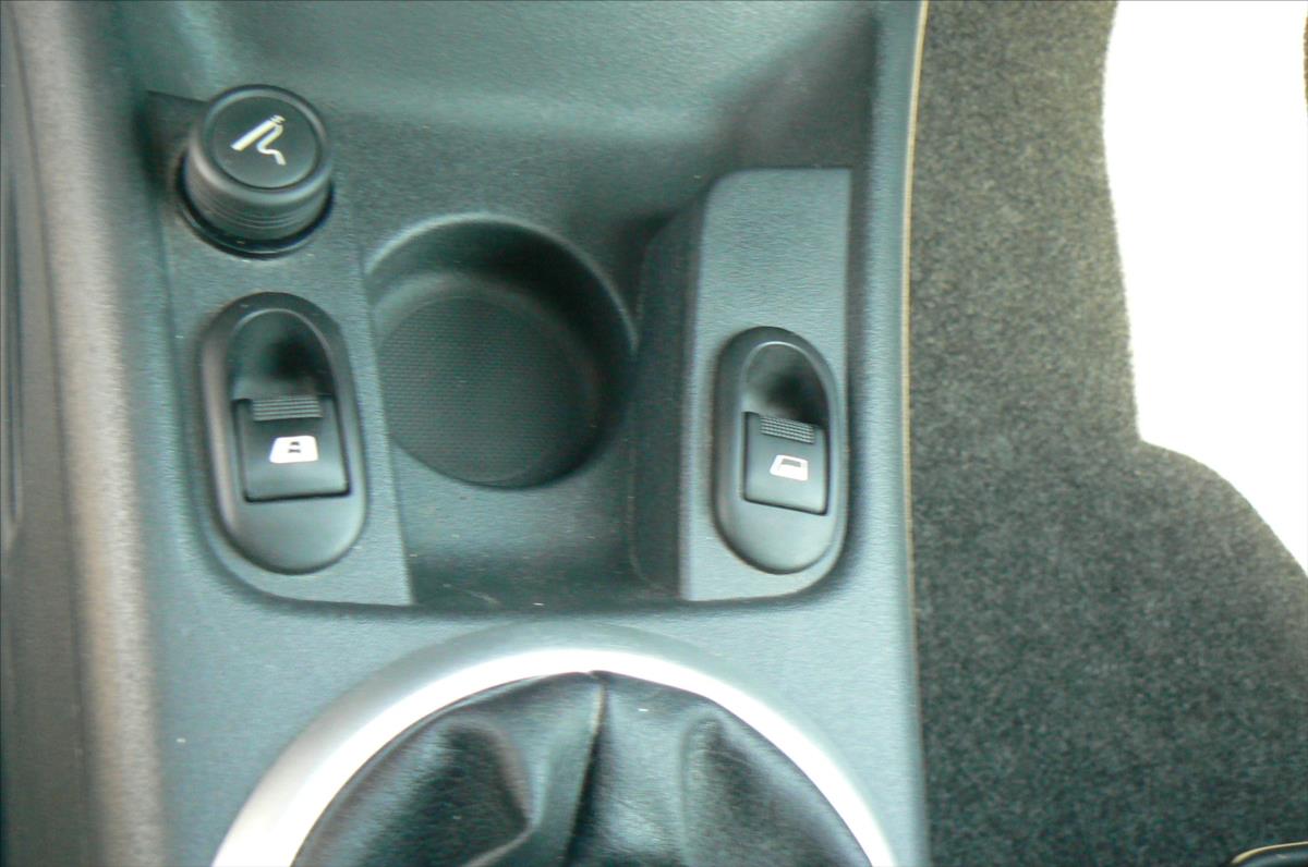 Citroën C2