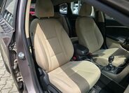 Hyundai i30 22