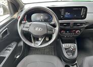 Hyundai i10 11
