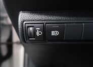 Toyota Corolla 23