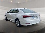 Škoda Octavia 4