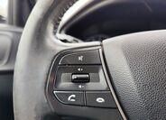 Hyundai i20 19
