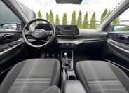 Hyundai i20 14