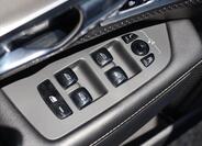 Volvo V90 16